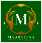 magdalena bali home massage